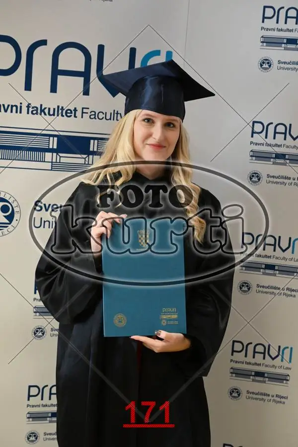 10:00h 3 - FotoKurti