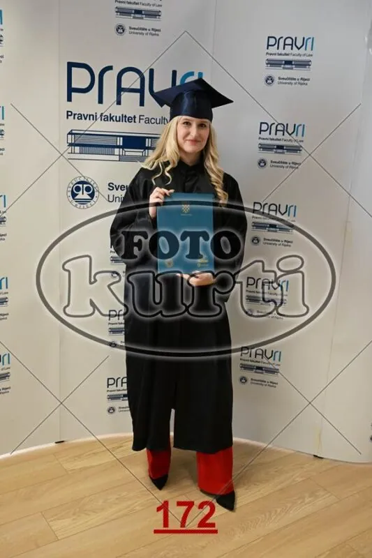 10:00h 4 - FotoKurti