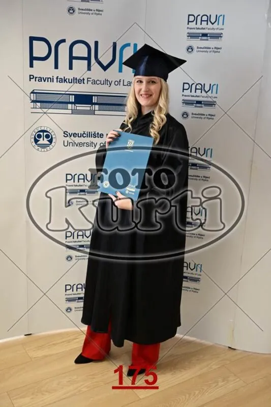 10:00h 7 - FotoKurti