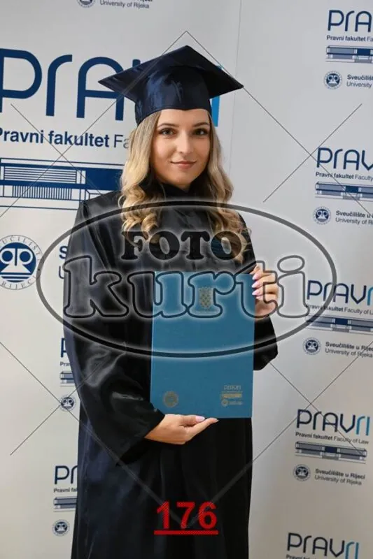 10:00h 8 - FotoKurti
