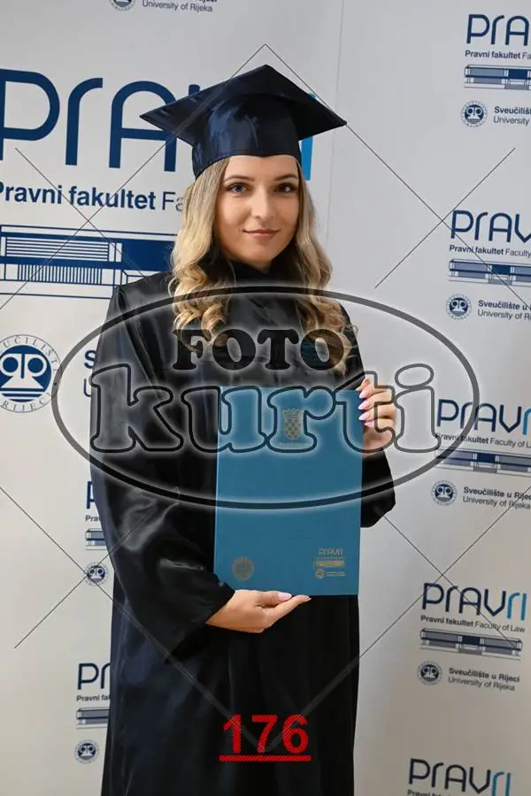 10:00h 8 - FotoKurti