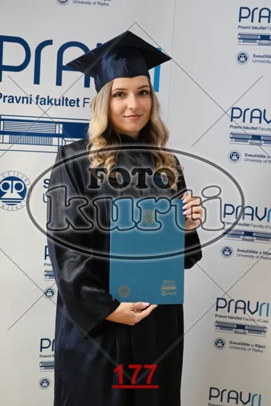 10:00h 9 - FotoKurti