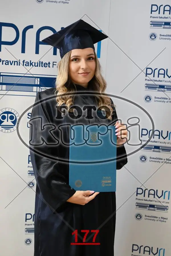 10:00h 9 - FotoKurti
