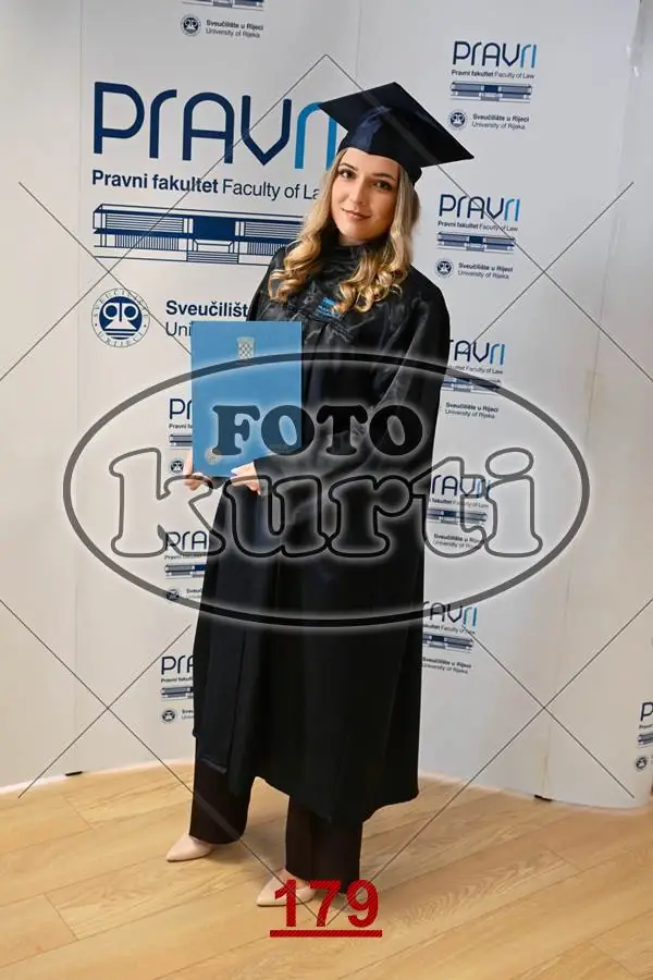 10:00h 11 - FotoKurti