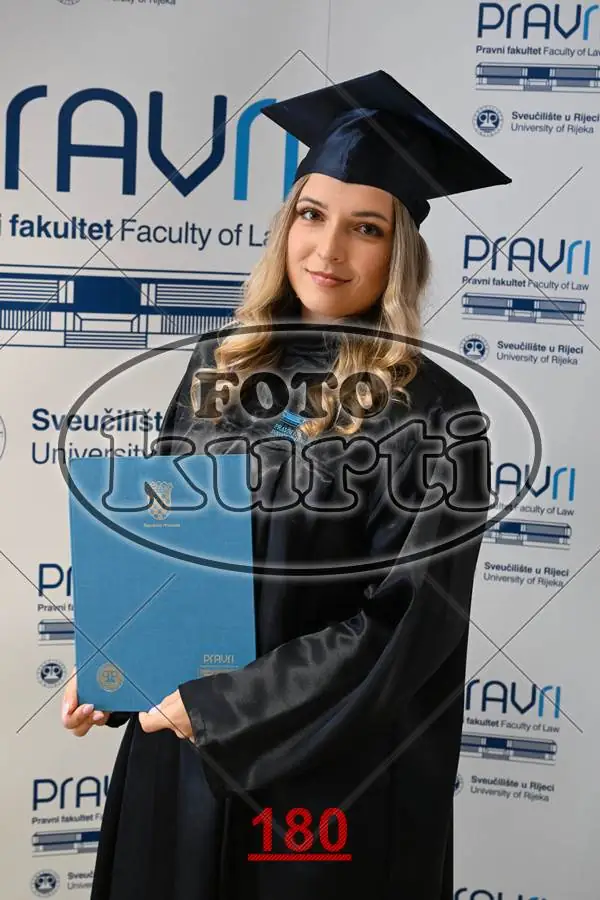 10:00h 12 - FotoKurti