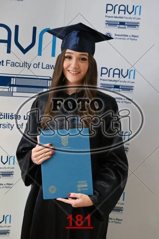 10:00h 1 - FotoKurti