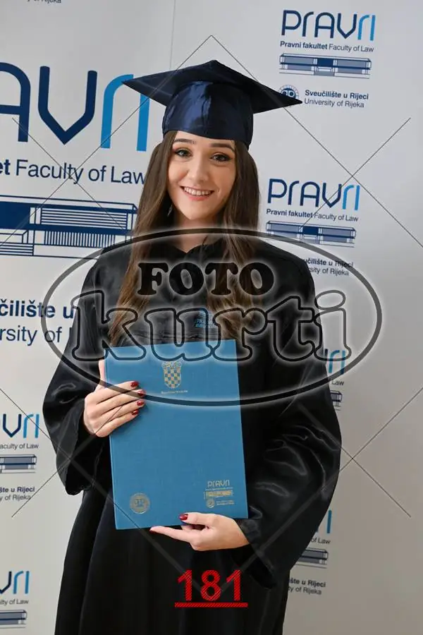 10:00h 1 - FotoKurti