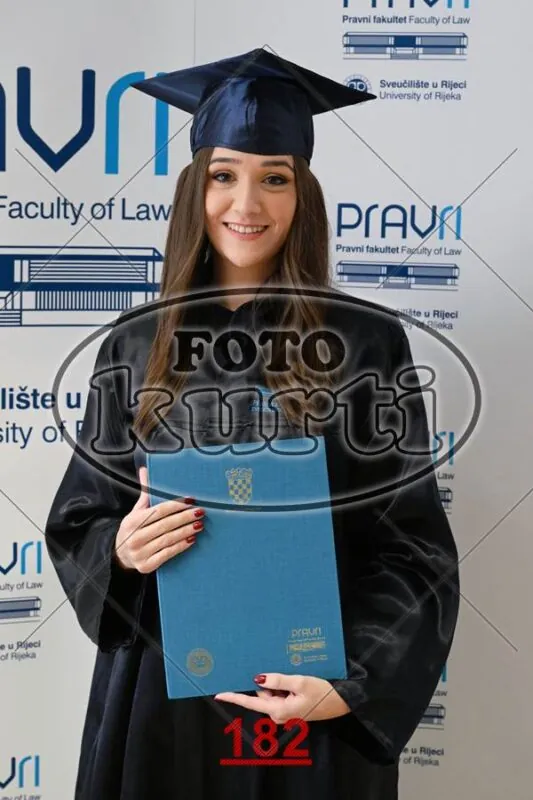 10:00h 2 - FotoKurti