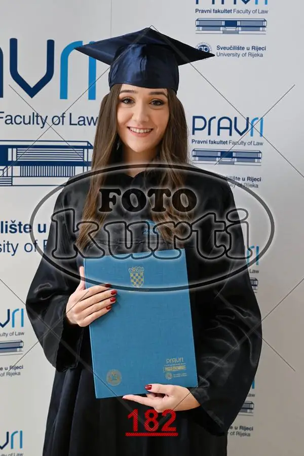 10:00h 2 - FotoKurti