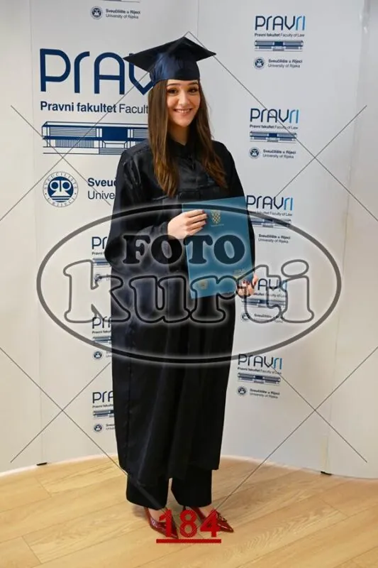 10:00h 4 - FotoKurti
