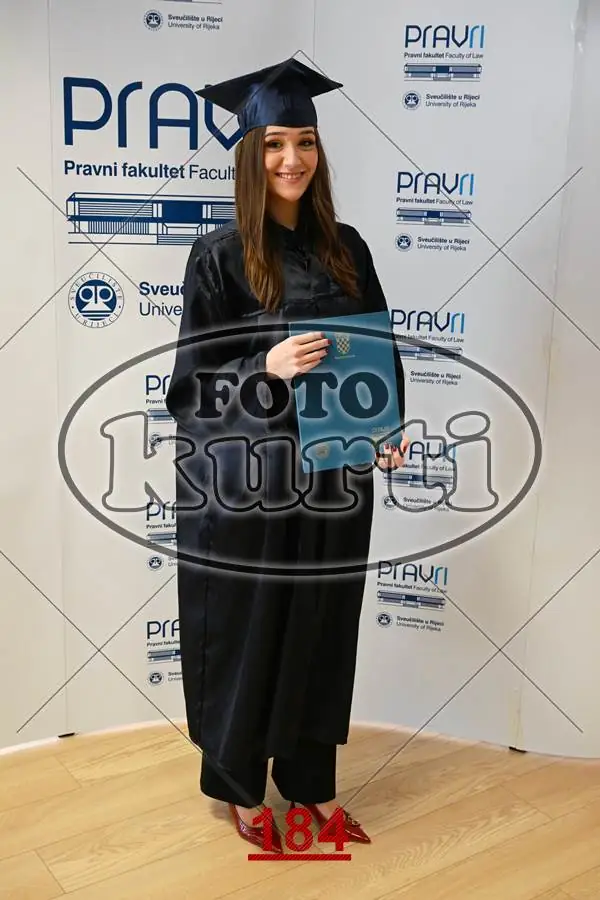 10:00h 4 - FotoKurti