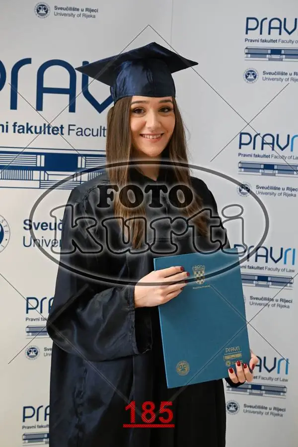 10:00h 5 - FotoKurti