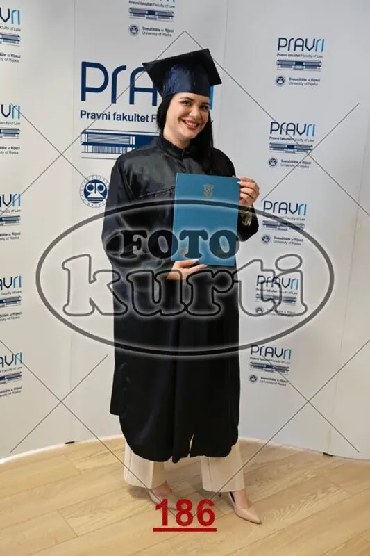 10:00h 6 - FotoKurti