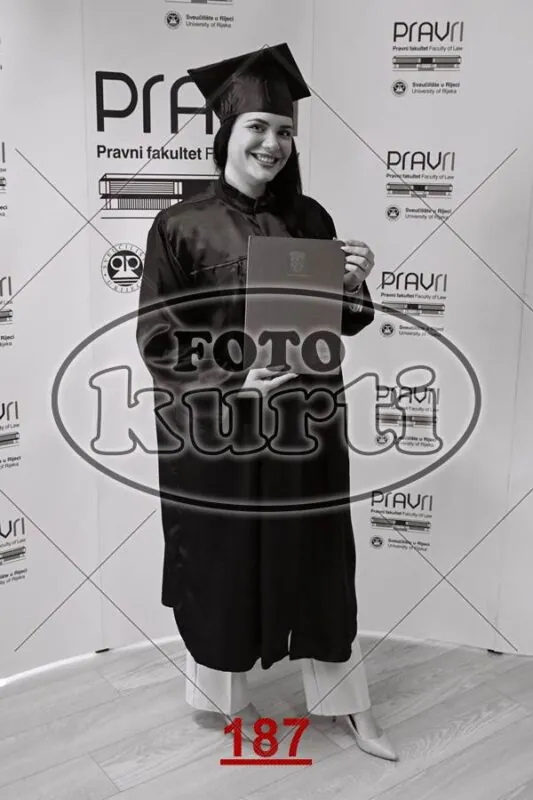 10:00h 7 - FotoKurti