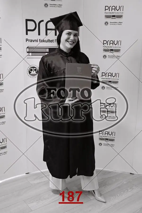 10:00h 7 - FotoKurti