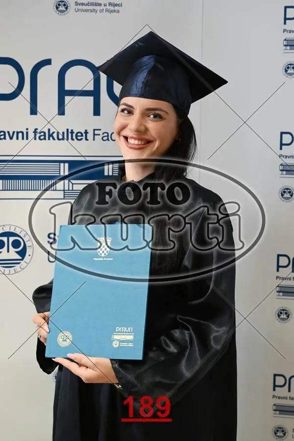 10:00h 9 - FotoKurti