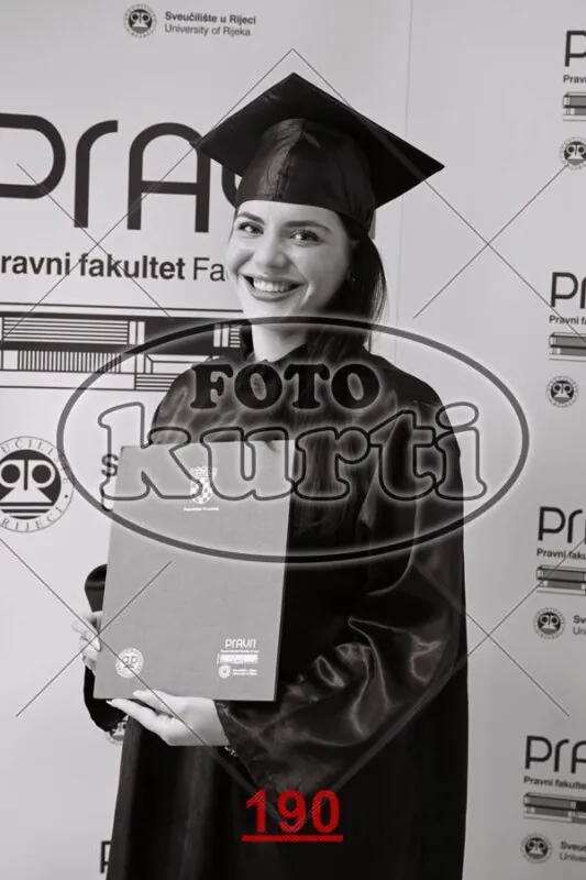 10:00h 10 - FotoKurti
