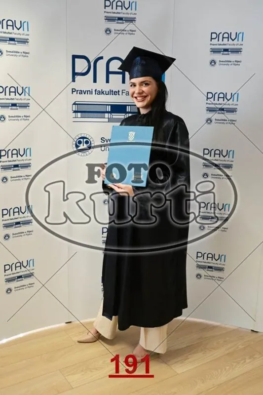 10:00h 11 - FotoKurti