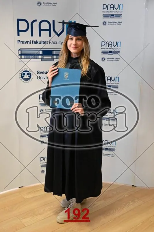 10:00h 12 - FotoKurti