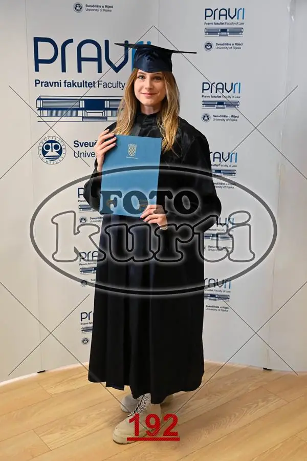 10:00h 12 - FotoKurti