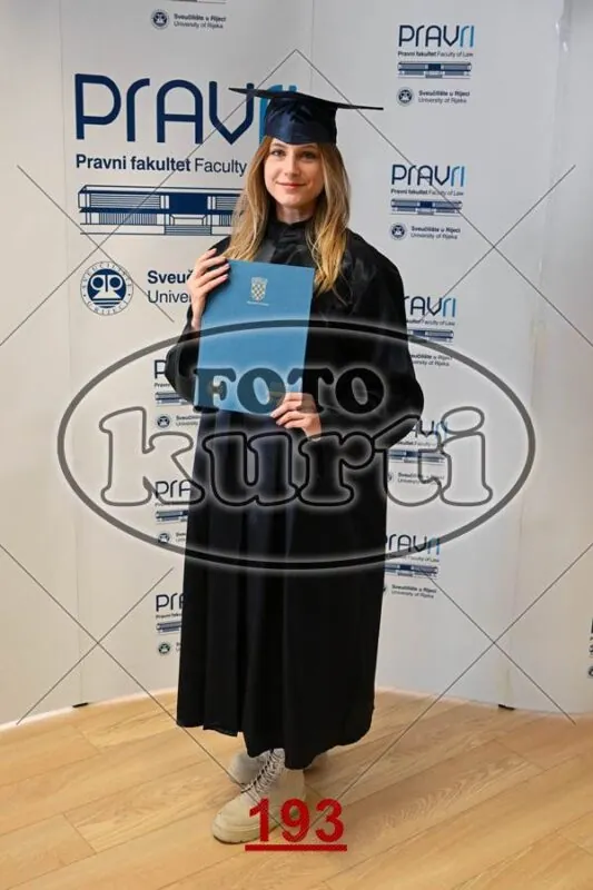 10:00h 1 - FotoKurti