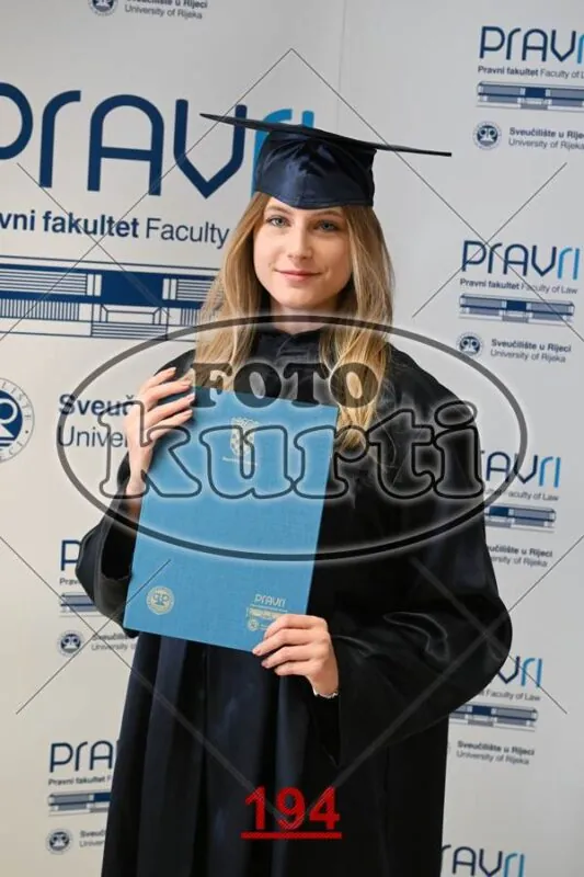 10:00h 2 - FotoKurti