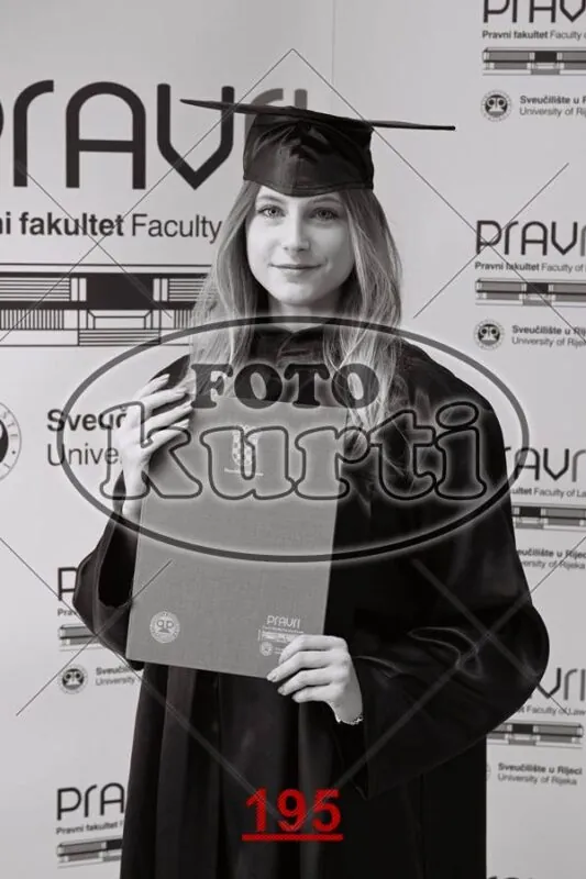 10:00h 3 - FotoKurti