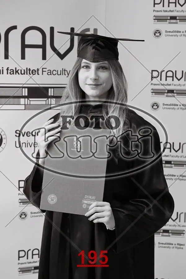 10:00h 3 - FotoKurti