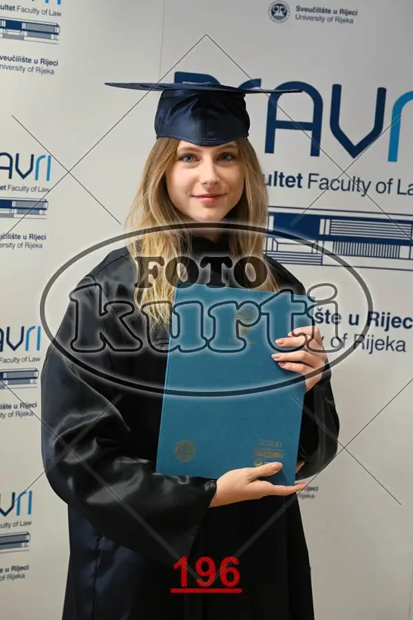 10:00h 4 - FotoKurti