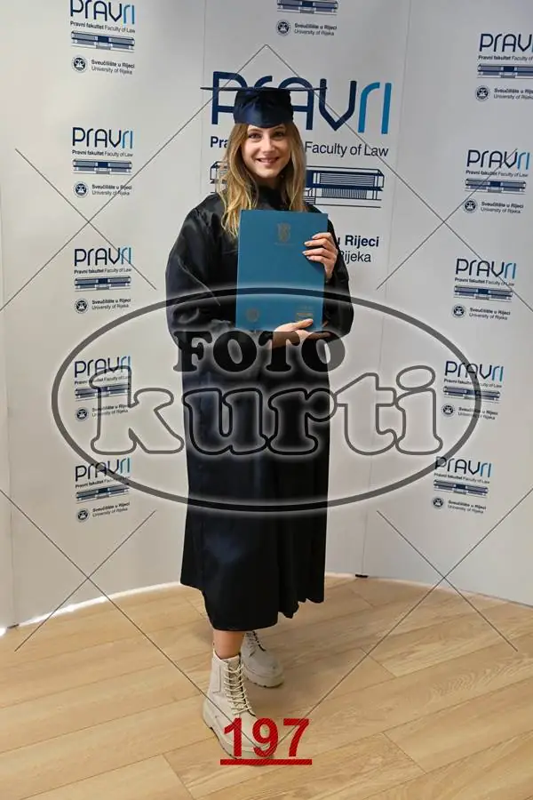 10:00h 5 - FotoKurti