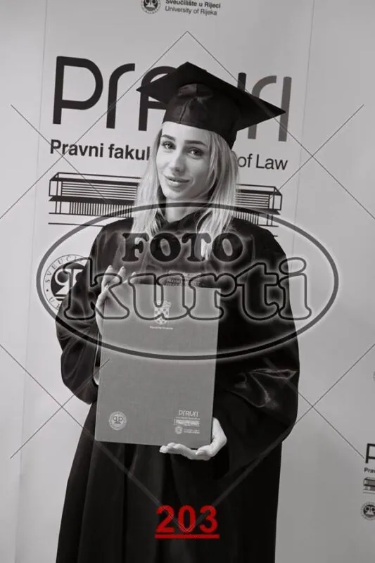 10:00h 11 - FotoKurti