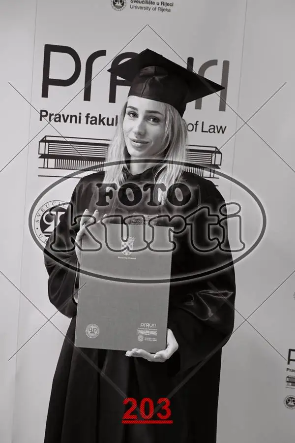 10:00h 11 - FotoKurti