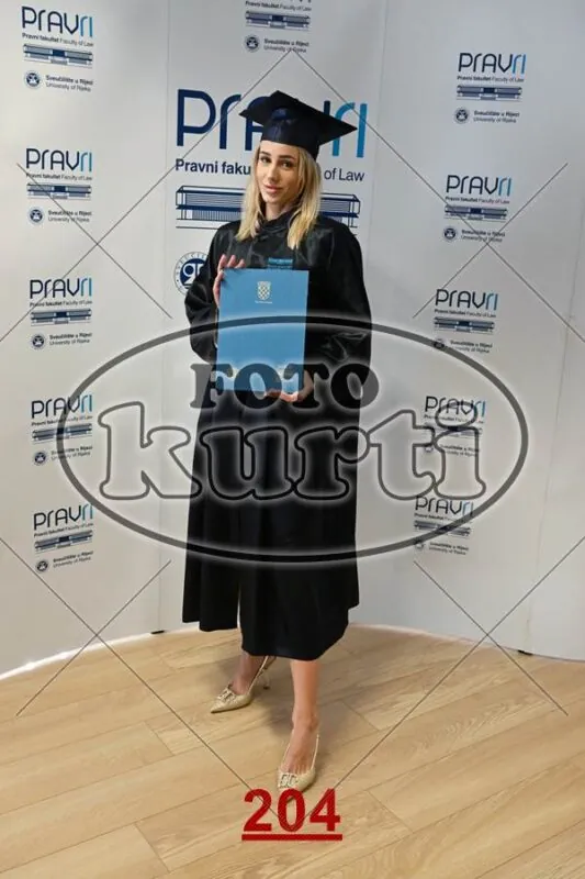 10:00h 12 - FotoKurti