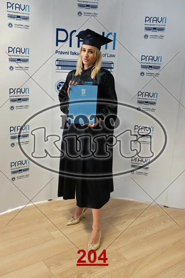 10:00h 12 - FotoKurti