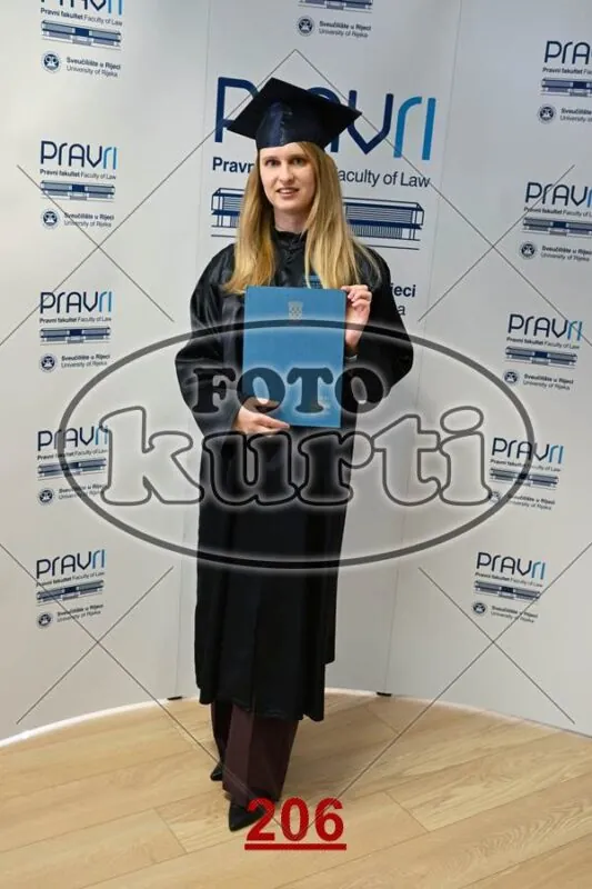 10:00h 2 - FotoKurti