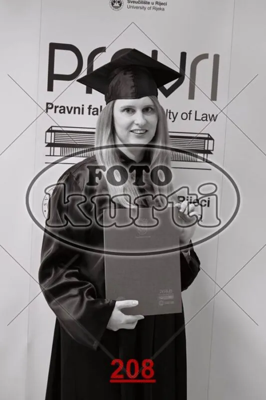 10:00h 4 - FotoKurti