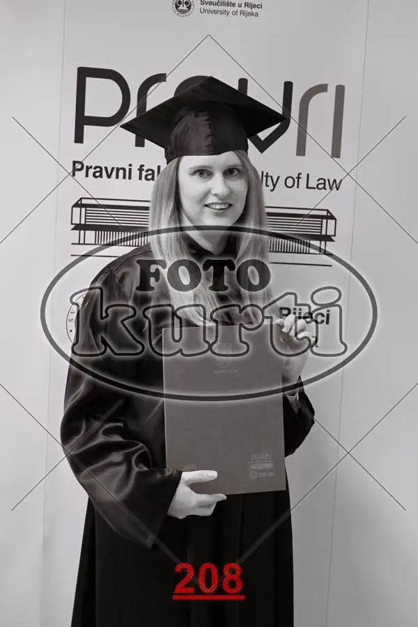 10:00h 4 - FotoKurti