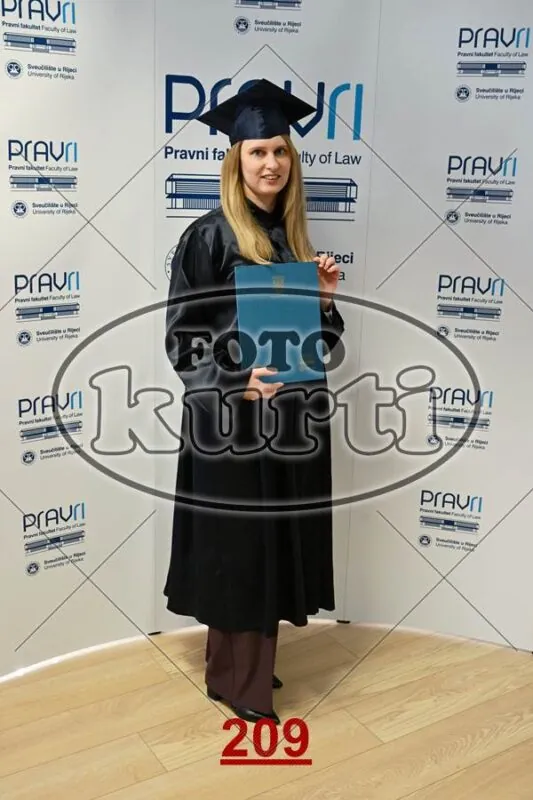 10:00h 5 - FotoKurti