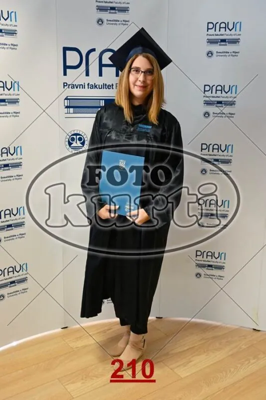 10:00h 6 - FotoKurti