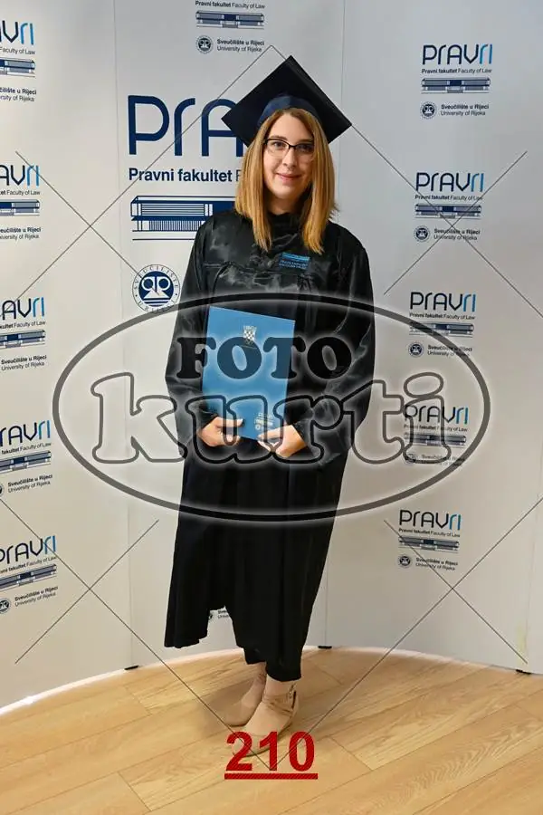 10:00h 6 - FotoKurti