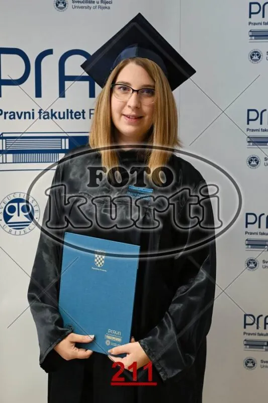 10:00h 7 - FotoKurti