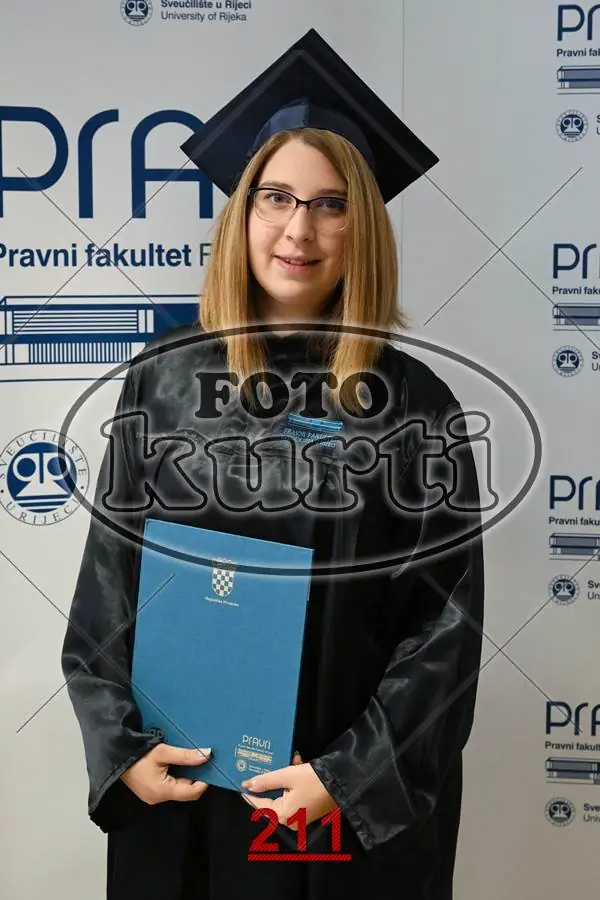 10:00h 7 - FotoKurti
