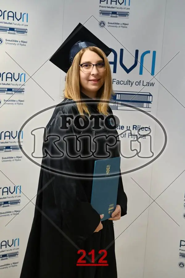 10:00h 8 - FotoKurti
