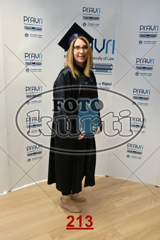 10:00h 9 - FotoKurti