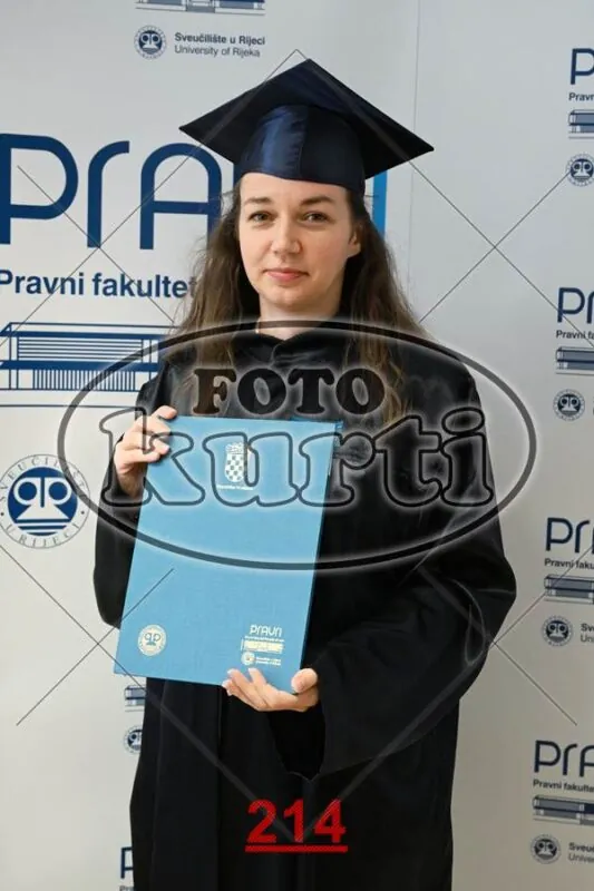 10:00h 10 - FotoKurti