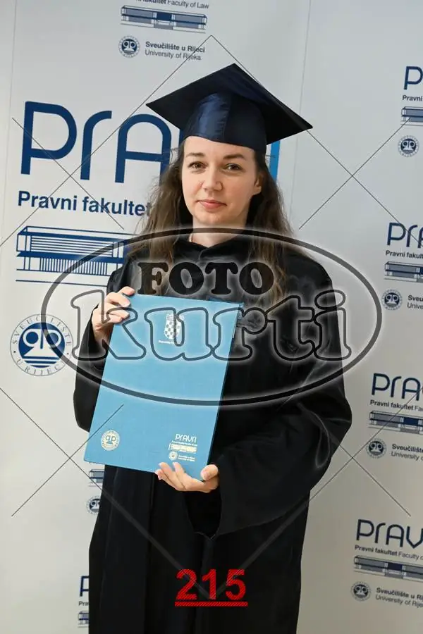 10:00h 11 - FotoKurti