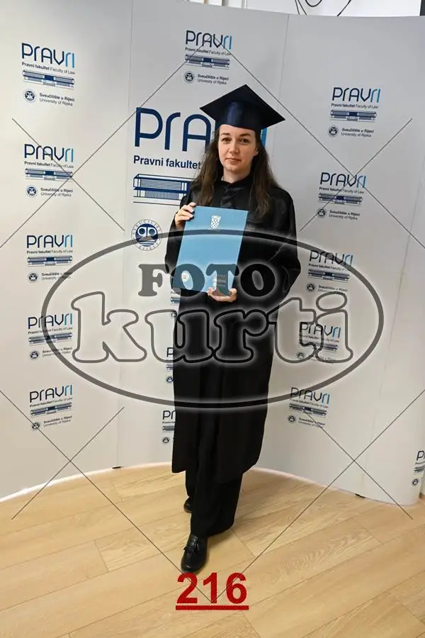 10:00h 12 - FotoKurti