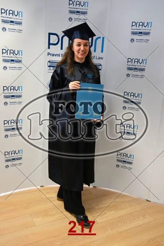 10:00h 1 - FotoKurti