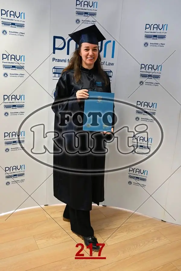 10:00h 1 - FotoKurti