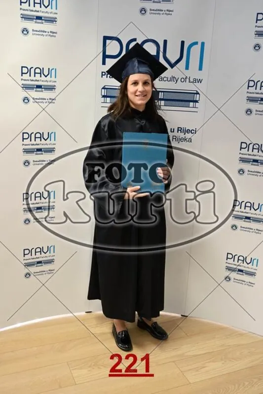 10:00h 5 - FotoKurti
